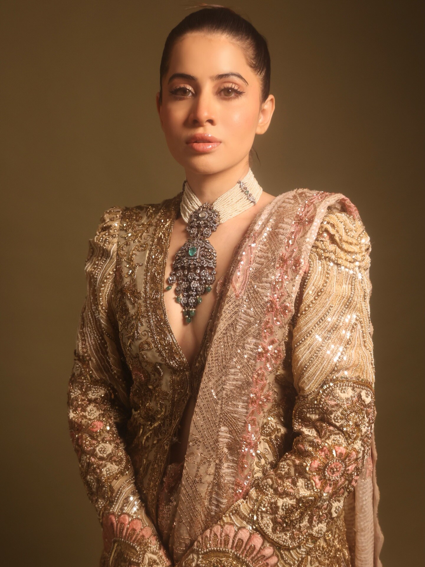 uorfi Javed, uorfi Javed changed Religion, uorfi Javed become Rita Bhardwaj, uorfi Javedon viral Rumors, uorfi Javed Slams Troll for Rubbishes Rumours, Urfi Javed changed religion, Urfi Javed became Rita Bhardwaj, viral rumors related to Urfi Javed, Urfi Javed slammed trollers on nonsense rumors uorfi Javed, uorfi Javed changed Religion, uorfi Javed become Rita Bhardwaj, uorfi Javedon viral Rumors, uorfi Javed Slams Troll for Rubbishes Rumours, Urfi Javed changed religion, Urfi Javed became Rita Bhardwaj, viral rumors related to Urfi Javed, Urfi Javed slammed trollers on nonsense rumors