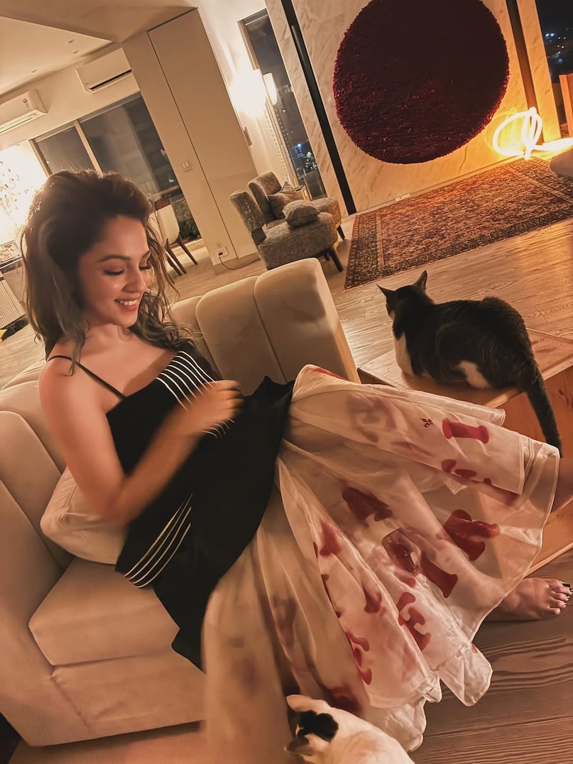 Imran Khan, Imran Khan news, Lekha Washington-Imran Khan, Lekha Washington opens up about her pain On Being Called Homewrecker, Lekha Washington-Imran Khan relationship, When Imran Defended Lekha, Lekha called Imran Is My Muse, इमरान खान, इमरान खान समाचार, लेखा वाशिंगटन-इमरान खान, लेखा वाशिंगटन ने होमब्रेकर कहे जाने पर अपना दर्द बयां किया, लेखा वाशिंगटन-इमरान खान संबंध, जब इमरान ने लेखा का बचाव किया Imran Khan, Imran Khan news, Lekha Washington-Imran Khan, Lekha Washington opens up about her pain On Being Called Homewrecker, Lekha Washington-Imran Khan relationship, When Imran Defended Lekha, Lekha called Imran Is My Muse, इमरान खान, इमरान खान समाचार, लेखा वाशिंगटन-इमरान खान, लेखा वाशिंगटन ने होमब्रेकर कहे जाने पर अपना दर्द बयां किया, लेखा वाशिंगटन-इमरान खान संबंध, जब इमरान ने लेखा का बचाव किया