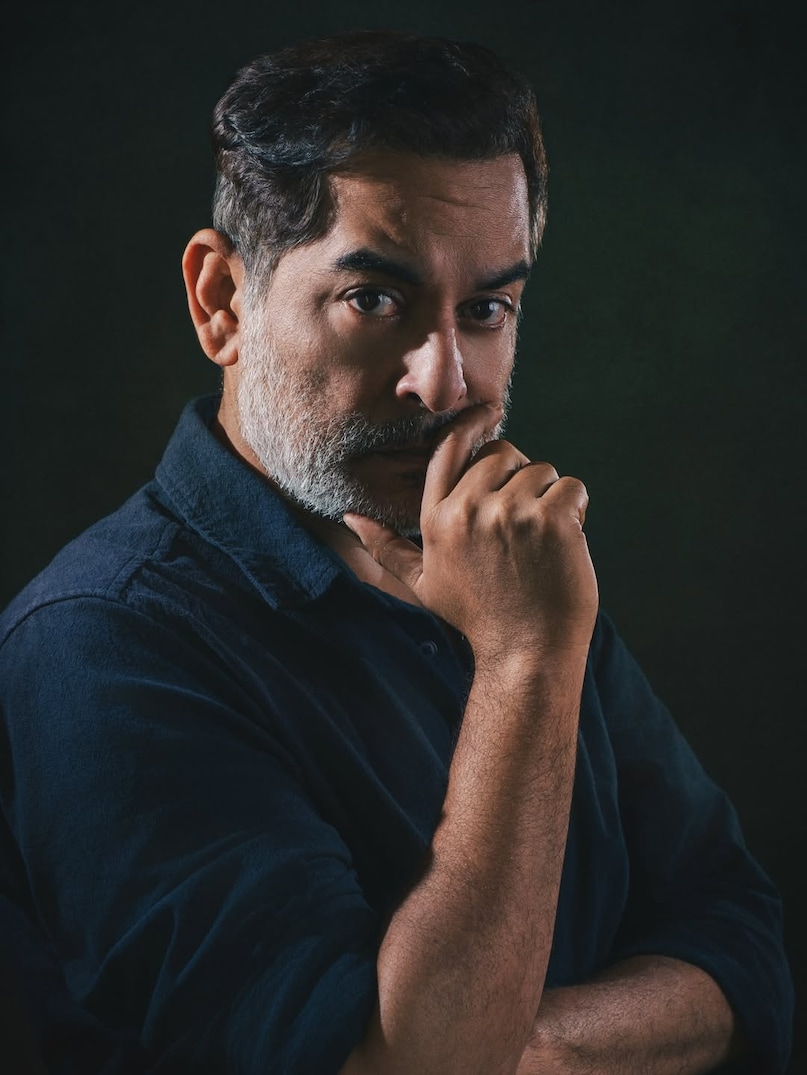 Gaurav Gera, Gaurav Gera News, Gaurav Gera aka dhurandhar mohammad Alam, gaurav gera dhurandhar the revenge, gaurav gera emotional letter, gaurav gera struggles, gaurav gera early days in industry, gayrav gera financial crisis, gaurav gera bank account, गौरव गेरा, गौरव गेरा समाचार, गौरव गेरा उर्फ धुरंधर मोहम्मद आलम, गौरव गेरा धुरंधर द रिवेंज, गौरव गेरा भावनात्मक पत्र, गौरव गेरा संघर्ष, गौरव गेरा उद्योग में शुरुआती दिन, गौरव गेरा वित्तीय संकट, गौरव गेरा बैंक खाता Gaurav Gera, Gaurav Gera News, Gaurav Gera aka dhurandhar mohammad Alam, gaurav gera dhurandhar the revenge, gaurav gera emotional letter, gaurav gera struggles, gaurav gera early days in industry, gayrav gera financial crisis, gaurav gera bank account, गौरव गेरा, गौरव गेरा समाचार, गौरव गेरा उर्फ धुरंधर मोहम्मद आलम, गौरव गेरा धुरंधर द रिवेंज, गौरव गेरा भावनात्मक पत्र, गौरव गेरा संघर्ष, गौरव गेरा उद्योग में शुरुआती दिन, गौरव गेरा वित्तीय संकट, गौरव गेरा बैंक खाता