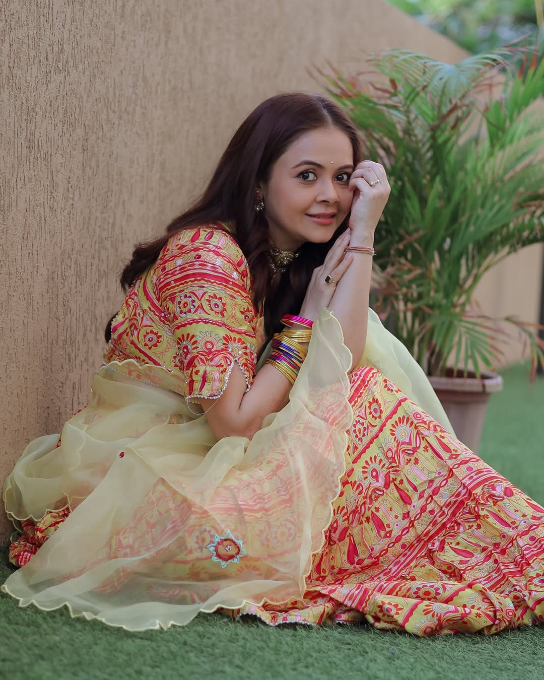 Devoleena Bhattacharjee, Devoleena Bhattacharjee News, Devoleena Bhattacharjee lashes out On Man Throwing Meat, Mumbai meat throwing video, Imran Patel viral video, Devoleena Bhattacharjee husband, Shanawaz Shaikh, Sath Nibhaana Saathiya actress, Devoleena Bhattacharjee, Devoleena Bhattacharjee News, Devoleena Bhattacharjee lashes out at meat throwing man, meat throwing video in Mumbai, Imran Patel viral Video, Devoleena Bhattacharjee's husband, Shanwaz Shaikh, Saath Nibhana Saathiya actress Devoleena Bhattacharjee, Devoleena Bhattacharjee News, Devoleena Bhattacharjee lashes out On Man Throwing Meat, Mumbai meat throwing video, Imran Patel viral video, Devoleena Bhattacharjee husband, Shanawaz Shaikh, Sath Nibhaana Saathiya actress, Devoleena Bhattacharjee, Devoleena Bhattacharjee News, Devoleena Bhattacharjee lashes out at meat throwing man, meat throwing video in Mumbai, Imran Patel viral Video, Devoleena Bhattacharjee's husband, Shanwaz Shaikh, Saath Nibhana Saathiya actress