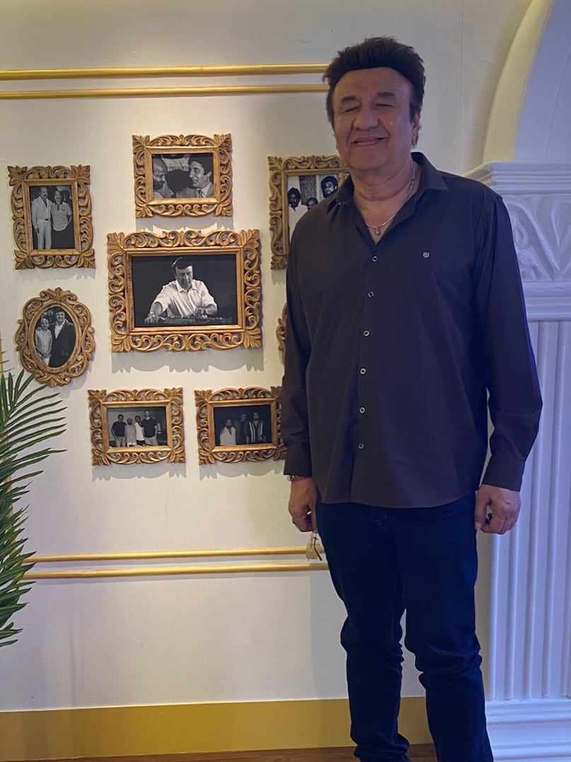 Dharmendra, Dharmendra News, Dharmendra and Anu Malik, Dharmendra liked Tinku Jiya song of Anu Malik, Dharmendra most liked Tinku Jiya song, Anu Malik revealed secret of sunny deol and hema mailni, धर्मेन्द्र, धर्मेन्द्र न्यूज, धर्मेन्द्र और अनु मलिक, धर्मेन्द्र को पसंद आया अनु मलिक का टिंकू जिया गाना, धर्मेन्द्र को सबसे ज्यादा पसंद आया टिंकू जिया गाना, अनु मलिक ने खोला सनी देओल और हेमा मेलनी का राज Dharmendra, Dharmendra News, Dharmendra and Anu Malik, Dharmendra liked Tinku Jiya song of Anu Malik, Dharmendra most liked Tinku Jiya song, Anu Malik revealed secret of sunny deol and hema mailni, धर्मेन्द्र, धर्मेन्द्र न्यूज, धर्मेन्द्र और अनु मलिक, धर्मेन्द्र को पसंद आया अनु मलिक का टिंकू जिया गाना, धर्मेन्द्र को सबसे ज्यादा पसंद आया टिंकू जिया गाना, अनु मलिक ने खोला सनी देओल और हेमा मेलनी का राज