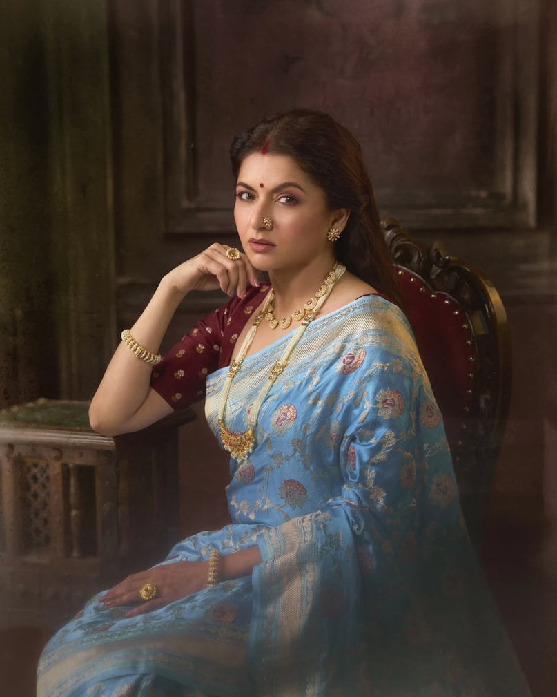 Bhagyashree, Bhagyashree News, Bhagyashree on on suddenly disappeared from Bollywood, Bhagyashree on turning down Bollywood biggest offers, why Bhagyashree scolded by Yash Chopra, Bhagyashree latest interview, भाग्यश्री, भाग्यश्री समाचार, भाग्यश्री अचानक बॉलीवुड से गायब हो गईं, भाग्यश्री ने बॉलीवुड के सबसे बड़े ऑफर ठुकरा दिए, भाग्यश्री को यश चोपड़ा ने क्यों डांटा, भाग्यश्री का ताजा इंटरव्यू Bhagyashree, Bhagyashree News, Bhagyashree on on suddenly disappeared from Bollywood, Bhagyashree on turning down Bollywood biggest offers, why Bhagyashree scolded by Yash Chopra, Bhagyashree latest interview, भाग्यश्री, भाग्यश्री समाचार, भाग्यश्री अचानक बॉलीवुड से गायब हो गईं, भाग्यश्री ने बॉलीवुड के सबसे बड़े ऑफर ठुकरा दिए, भाग्यश्री को यश चोपड़ा ने क्यों डांटा, भाग्यश्री का ताजा इंटरव्यू