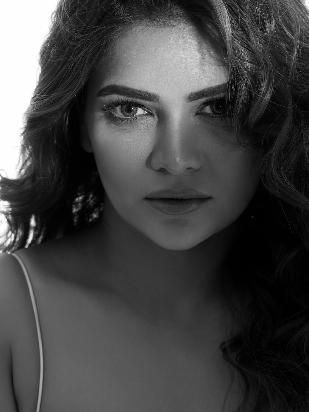 Archana Gautam, Archana Gautam News, Archana Gautam struggle, Archana Gautam age, Archana Gautam recalls playing dead body in CID, Archana Gautam TV Shows, Archana Gautam Bigg Boss, Archana Gautam, Archana Gautam News, Archana Gautam's struggle, Archana Gautam's age, Archana Gautam recalls playing dead body in CID, Archana Gautam's TV Shows, Archana Gautam Bigg Boss Archana Gautam, Archana Gautam News, Archana Gautam struggle, Archana Gautam age, Archana Gautam recalls playing dead body in CID, Archana Gautam TV Shows, Archana Gautam Bigg Boss, Archana Gautam, Archana Gautam News, Archana Gautam's struggle, Archana Gautam's age, Archana Gautam recalls playing dead body in CID, Archana Gautam's TV Shows, Archana Gautam Bigg Boss