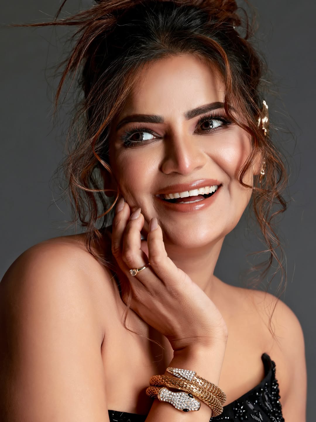 Archana Gautam, Archana Gautam News, Archana Gautam struggle, Archana Gautam age, Archana Gautam recalls playing dead body in CID, Archana Gautam TV Shows, Archana Gautam Bigg Boss, Archana Gautam, Archana Gautam News, Archana Gautam's struggle, Archana Gautam's age, Archana Gautam recalls playing dead body in CID, Archana Gautam's TV Shows, Archana Gautam Bigg Boss Archana Gautam, Archana Gautam News, Archana Gautam struggle, Archana Gautam age, Archana Gautam recalls playing dead body in CID, Archana Gautam TV Shows, Archana Gautam Bigg Boss, Archana Gautam, Archana Gautam News, Archana Gautam's struggle, Archana Gautam's age, Archana Gautam recalls playing dead body in CID, Archana Gautam's TV Shows, Archana Gautam Bigg Boss