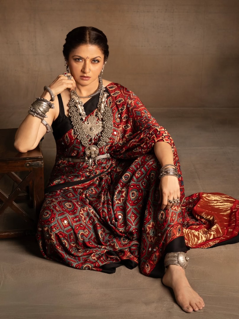 Bhagyashree, Bhagyashree News, Bhagyashree on on suddenly disappeared from Bollywood, Bhagyashree on turning down Bollywood biggest offers, why Bhagyashree scolded by Yash Chopra, Bhagyashree latest interview, भाग्यश्री, भाग्यश्री समाचार, भाग्यश्री अचानक बॉलीवुड से गायब हो गईं, भाग्यश्री ने बॉलीवुड के सबसे बड़े ऑफर ठुकरा दिए, भाग्यश्री को यश चोपड़ा ने क्यों डांटा, भाग्यश्री का ताजा इंटरव्यू Bhagyashree, Bhagyashree News, Bhagyashree on on suddenly disappeared from Bollywood, Bhagyashree on turning down Bollywood biggest offers, why Bhagyashree scolded by Yash Chopra, Bhagyashree latest interview, भाग्यश्री, भाग्यश्री समाचार, भाग्यश्री अचानक बॉलीवुड से गायब हो गईं, भाग्यश्री ने बॉलीवुड के सबसे बड़े ऑफर ठुकरा दिए, भाग्यश्री को यश चोपड़ा ने क्यों डांटा, भाग्यश्री का ताजा इंटरव्यू