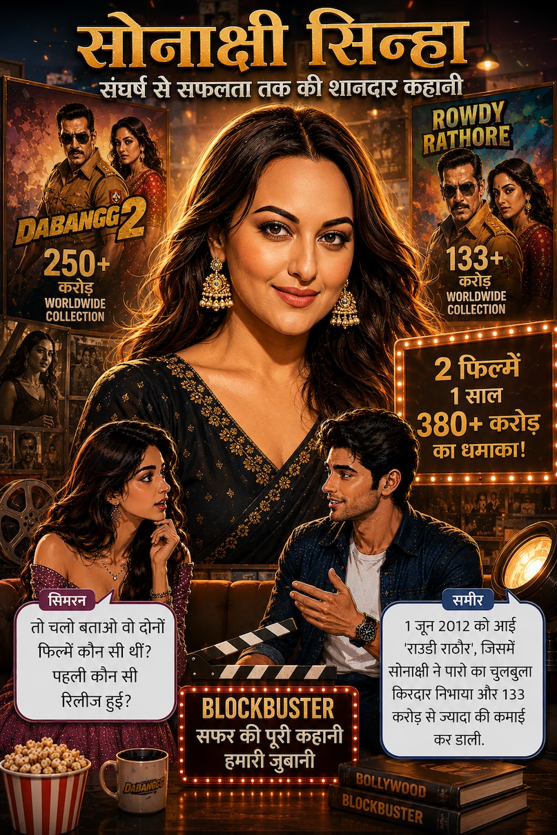 Sonakshi_00-2026-06-1c97616e948d02ccc7a62942ae568721.png?im=Resize,width=807,aspect=fit,type=normal
