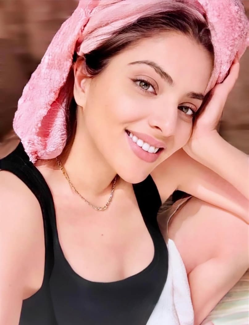 Sonam khan Rajiv Ra Sonam khan Rajiv Ra