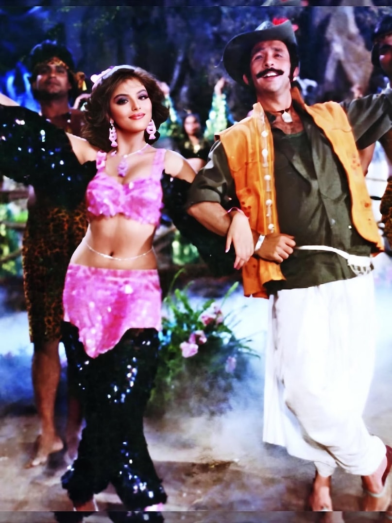 Sonam khan Rajiv Ra Sonam khan Rajiv Ra