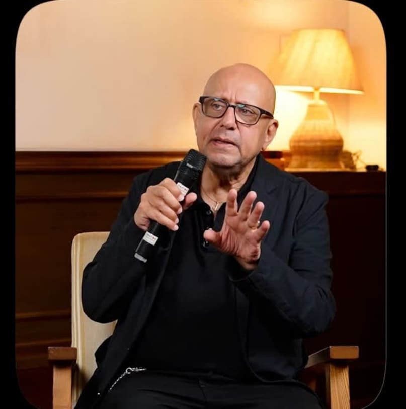Sonam khan Rajiv Rai Sonam khan Rajiv Rai
