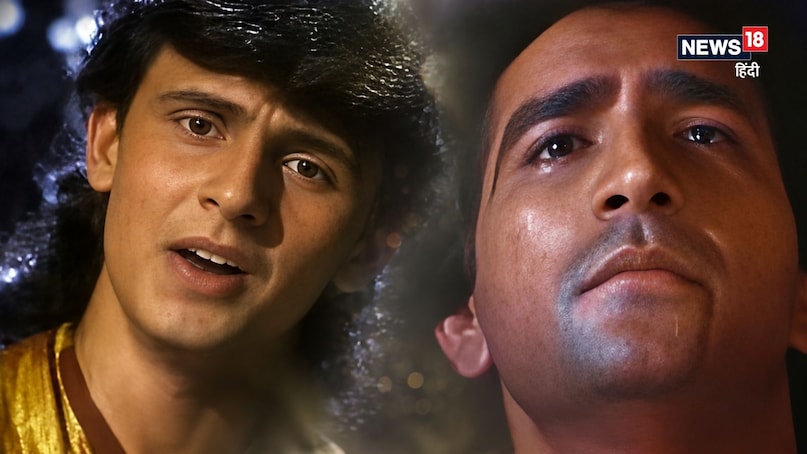 Sonu Nigam hit Sad Songs, Sonu Nigam dil pe chalai churiya, dil pe chalai churiya Song, 1995 Film Bewafa Sanam, Bewafa Sanam hit or flop, Bewafa Sanam box Office, Bewafa Sanam budget, Bewafa Sanam Songs, Sonu Nigam hit Songs, सोनू निगम हिट सैड सॉन्ग, सोनू निगम दिल पे चली चुरिया, दिल पे चली चुरिया सॉन्ग, 1995 फिल्म बेवफा सनम, बेवफा सनम हिट या फ्लॉप, बेवफा सनम बॉक्स ऑफिस, बेवफा सनम बजट, बेवफा सनम गाने, सोनू निगम हिट गाने Sonu Nigam hit Sad Songs, Sonu Nigam dil pe chalai churiya, dil pe chalai churiya Song, 1995 Film Bewafa Sanam, Bewafa Sanam hit or flop, Bewafa Sanam box Office, Bewafa Sanam budget, Bewafa Sanam Songs, Sonu Nigam hit Songs, सोनू निगम हिट सैड सॉन्ग, सोनू निगम दिल पे चली चुरिया, दिल पे चली चुरिया सॉन्ग, 1995 फिल्म बेवफा सनम, बेवफा सनम हिट या फ्लॉप, बेवफा सनम बॉक्स ऑफिस, बेवफा सनम बजट, बेवफा सनम गाने, सोनू निगम हिट गाने