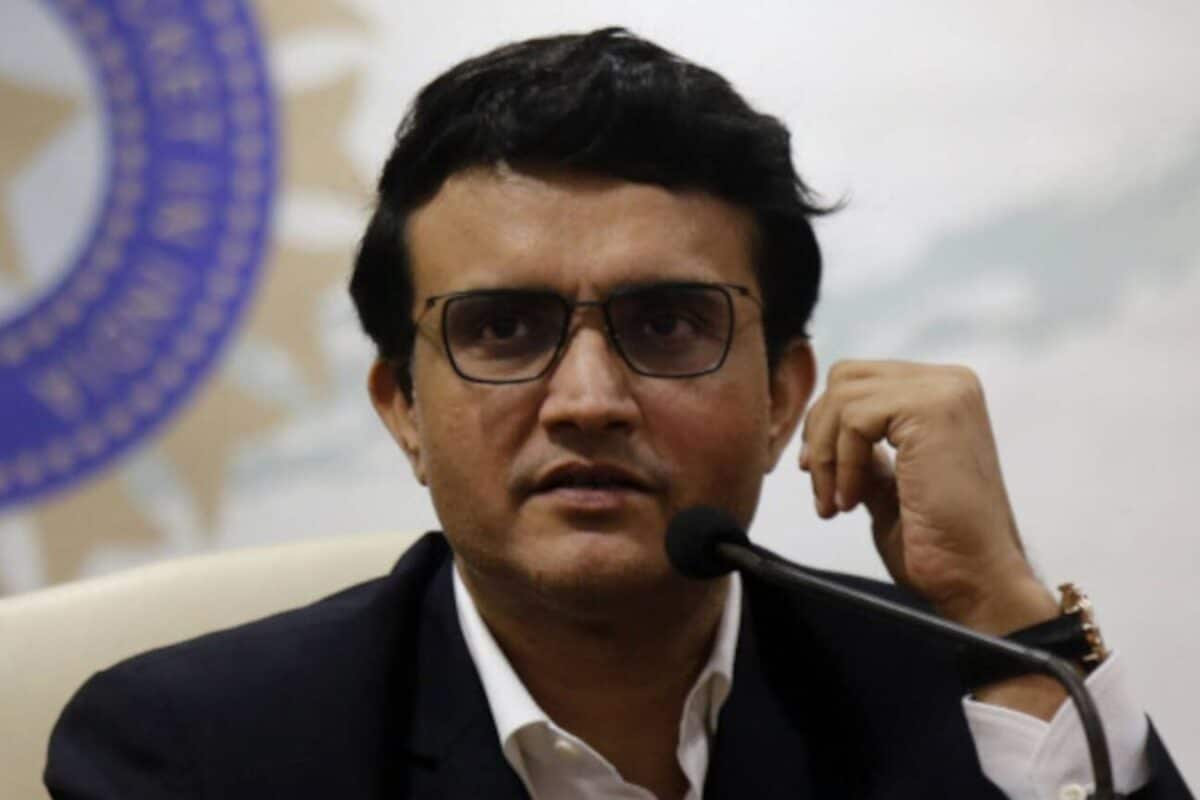 ममता के लिए यूसुफ पठान को फोन, सौरव गांगुली को क्यों देनी पड़ी सफाई? अफवाहों पर भड़के दादा