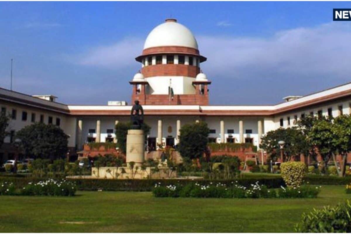 बिना बताए ड्यूटी से रहे गायब नौकरी गई और बकाया वेतन भी नहीं मिलेगा सुप्रीम कोर्ट ने पलटा हाईकोर्ट का फैसला
