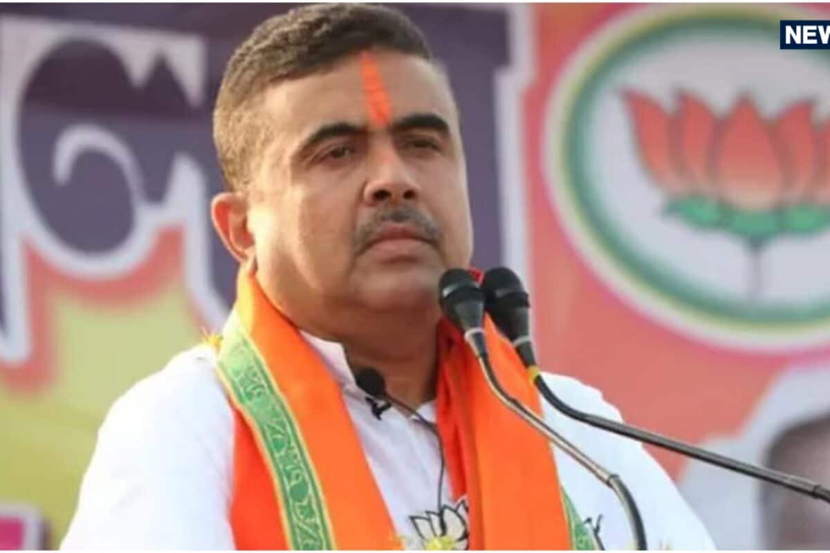 पश्चिम बंगाल में UCC पर विपक्ष का हमला! शिवसेना-TMC-कांग्रेस ने सरकार की मंशा पर उठाए सवाल