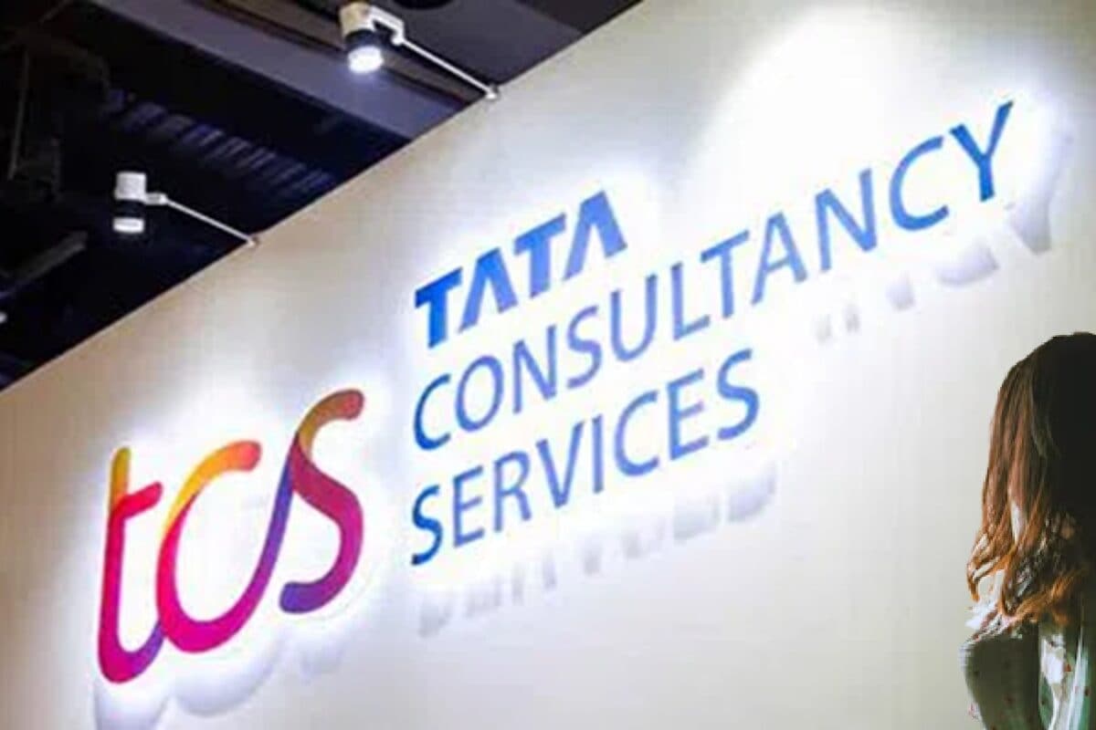TCS New Rule : टीसीएस ने वर्क फ्रॉम होम की जगह कुछ और ही लागू कर दिया किस लोकेशन के कर्मचारियों पर असर