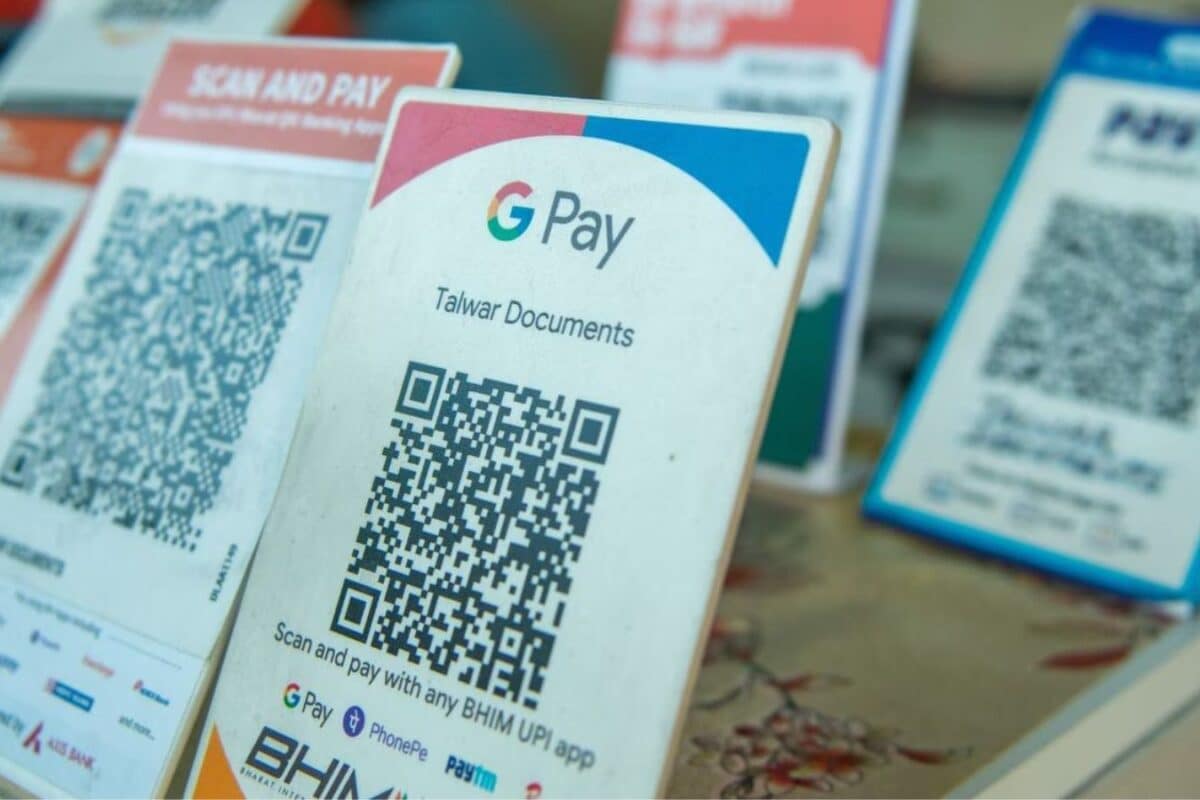 UPI ने 10 साल में किया कमाल, 2 करोड़ से बढ़कर 24,162 करोड़ हुए ट्रांजैक्शन, जानिए कैसे काम करता है यह सिस्टम