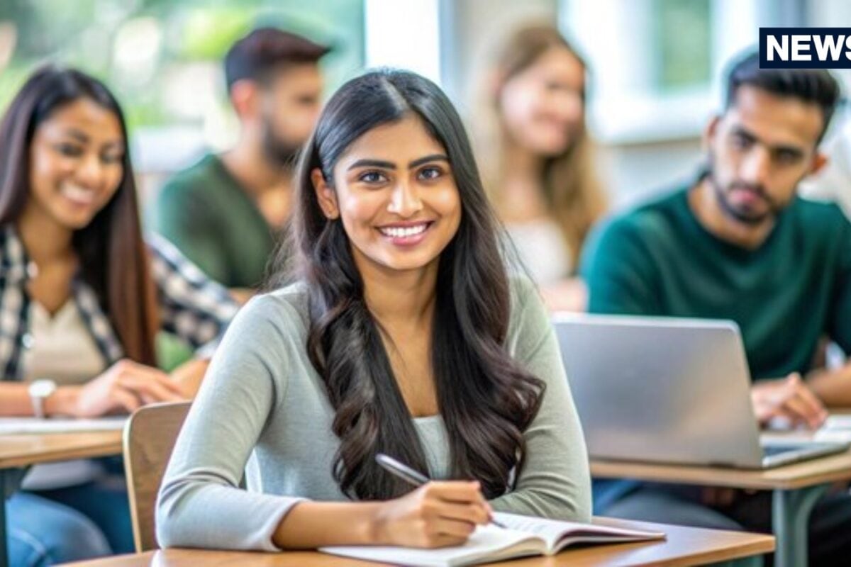 अगले तीन महीने में कैसे करें UPSC Mains 2026 की तैयारी?