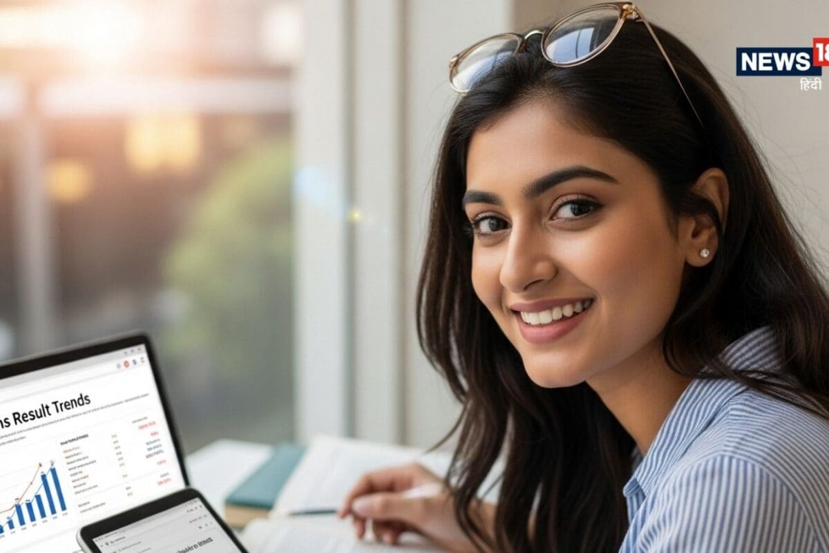 आज या कल, कब आएगा यूपीएससी प्रीलिम्स रिजल्ट? 5 साल के ट्रेंड्स से लगाएं अंदाजा