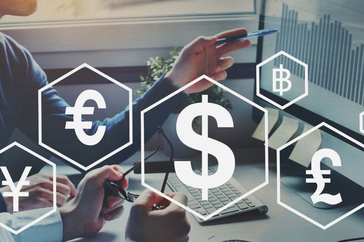 Foreign Investing : होर्मुज ही नहीं विदेशी बाजार में निवेश का रास्‍ता भी खुल गया गांव में बैठकर लगा सकेंगे पैसा