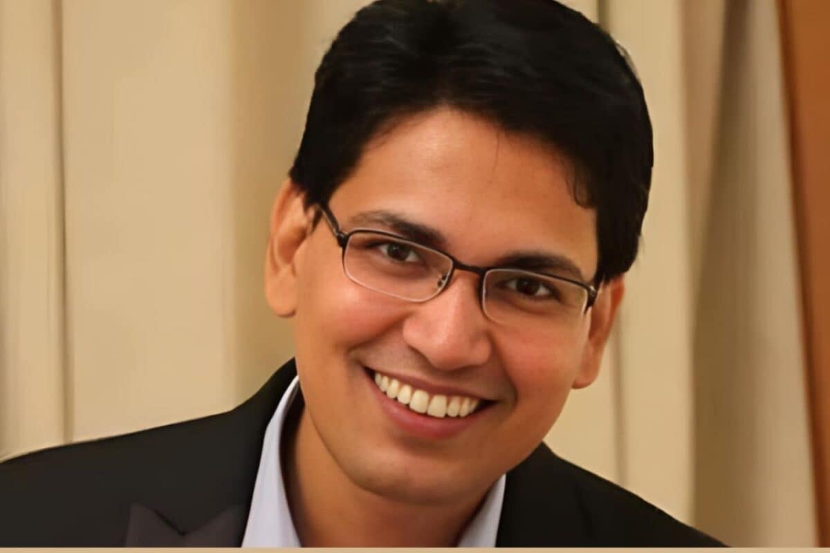 पटना टेंडर घोटाला मामले में आईएएस संजीव हंस और तारिणी दास ने दायर की याचिका, कल होगी सुनवाई