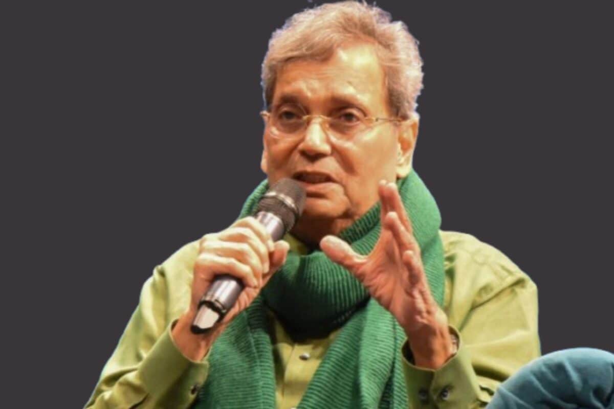 AI इंसान को रिप्लेस कर देगा? भूल जाओ! सुभाष घई ने बताया क्यों कोई मशीन इंसानी दिमाग को कभी मात नहीं दे सकती
