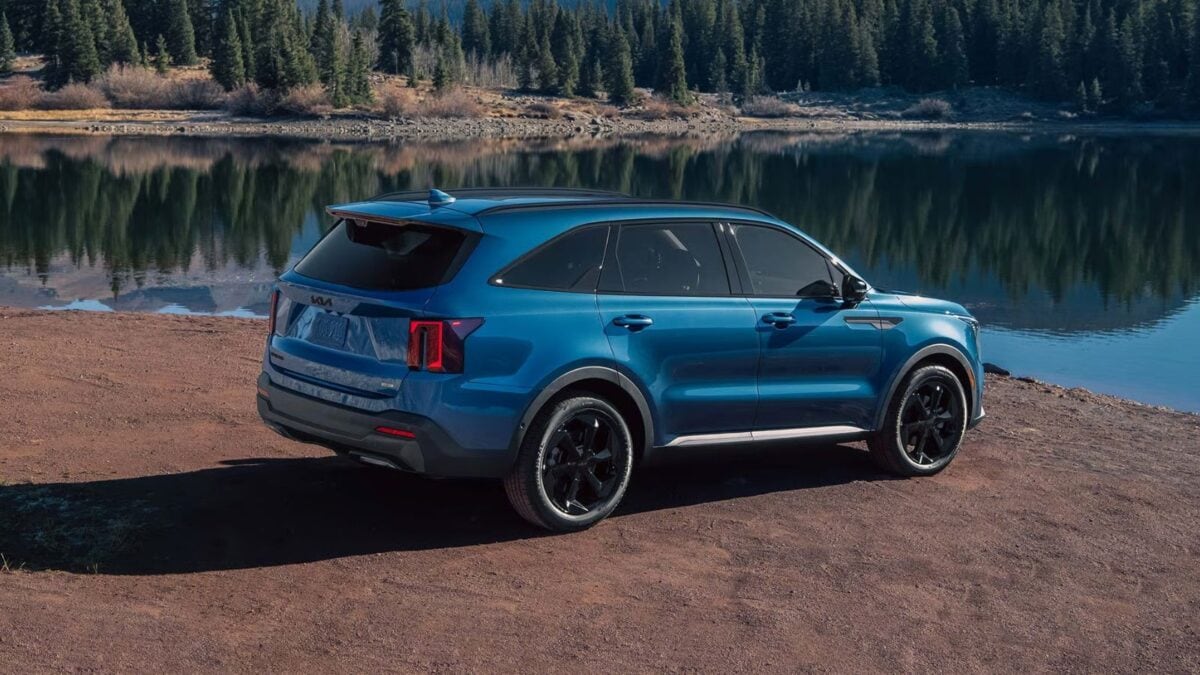 These 5 new hybrid SUVs will make a big entry in the market, see the list