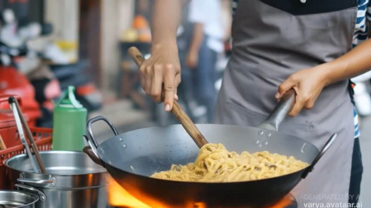 खास है भारत का अपना AI वीडियो टूल Varya, सिर्फ टेक्स्ट लिखकर बन जाएगा वीडियो