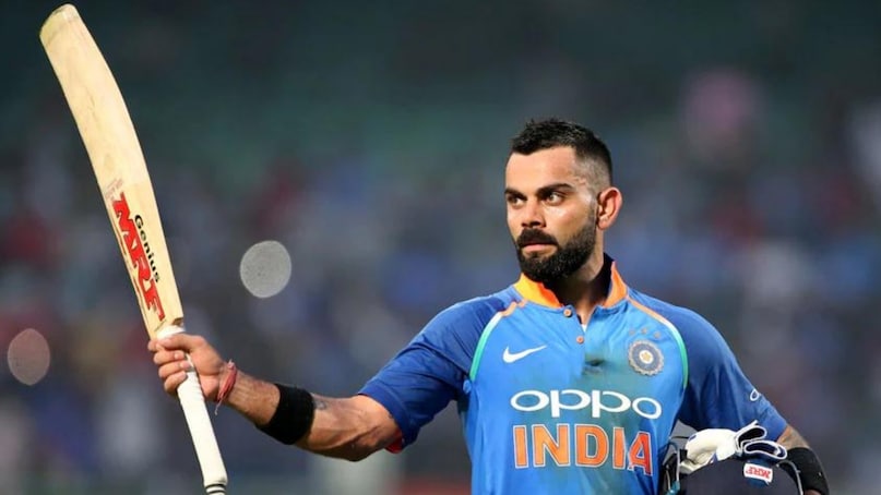 Virat Kohli, Virat Kohli eyes fastest 15000 odi runs, Virat Kohli can breaks sachin Tendulkar world records, Virat Kohli sachin Tendulkar world records, virat sachin, india vs England, IND vs ENG ODI Series, India tour of England, Virat Kohli, India vs England