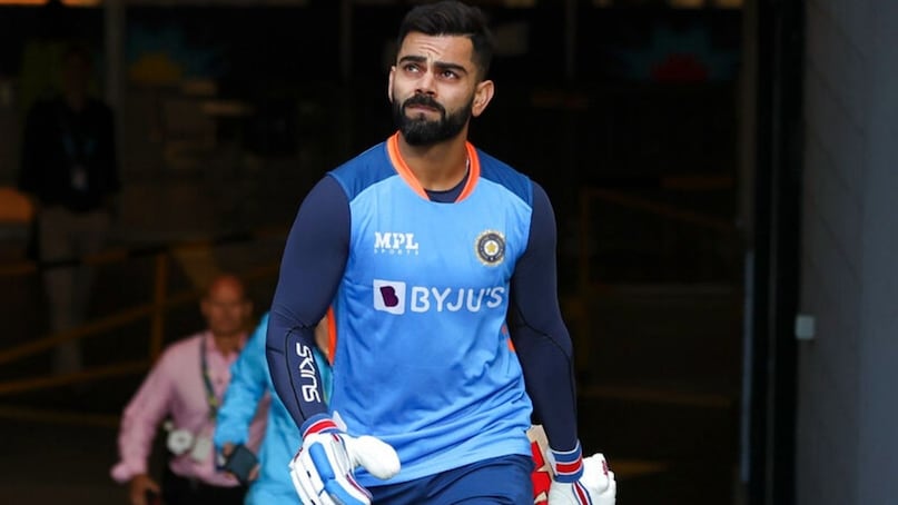 Virat Kohli, Virat Kohli eyes fastest 15000 odi runs, Virat Kohli can breaks sachin Tendulkar world records, Virat Kohli sachin Tendulkar world records, virat sachin, india vs England, IND vs ENG ODI Series, India tour of England, Virat Kohli, India vs England