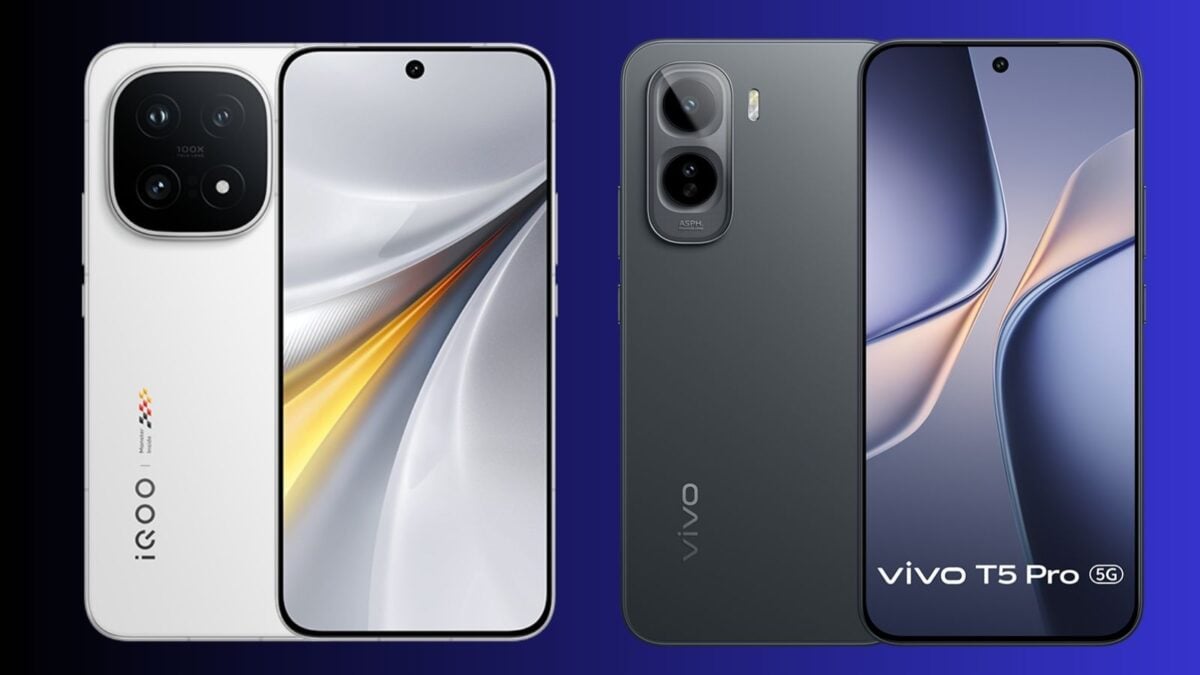 स्मार्टफोन खरीदने वालों के लिए बुरी खबर, iQOO और Vivo ने बढ़ा दी कई मॉडल की कीमत