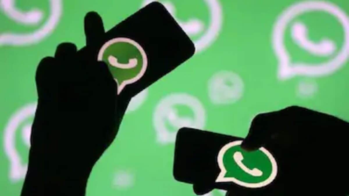 WhatsApp की बड़ी तैयारी! खुद बताएगा कौन सा मैसेज है फ्रॉड, जल्द मिलेगा नया अपडेट