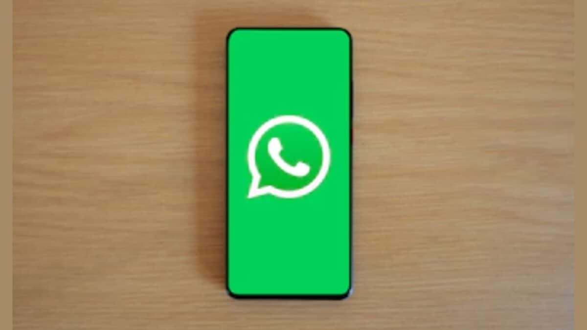 WhatsApp पर भेज सकेंगे प्राइवेट मैसेज, एक बार पढ़ने के बाद होगा गायब, Spoiler Message फीचर