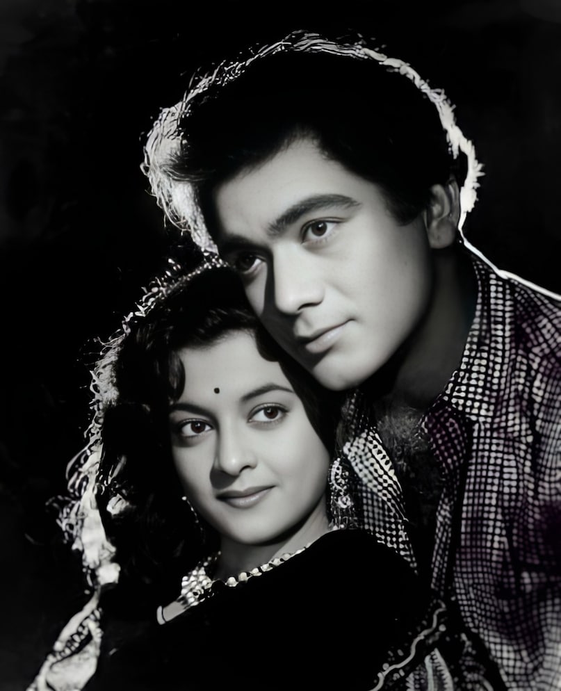 1 raag and 7 memorable tunes, Lata Mangeshkar hit Songs, Mohd Rafi hit Songs, Kishore Kumar hit Songs, Asha Bhosle hit Songs Rahen Na Rahen Hum, Hamein Aur Jeene Ki Chaahat Na Hoti, Thandi Hawayein Lehrake Aaye, Yehi Hai Tamanna Tere Dar Ke, Hamen Raston Ki Zaroorat Nahi Hai, 1 राग और 7 यादगार धुनें, लता मंगेशकर के हिट गाने, मोहम्मद रफी के हिट गाने, किशोर कुमार के हिट गाने, आशा भोसले के हिट गाने, रहें ना रहें हम, हमें और जीने की चाहत ना होती, ठंडी हवाएं लहराके आये, यही है तमन्ना तेरे दर के, हमें रस्तों की जरूरत नहीं है