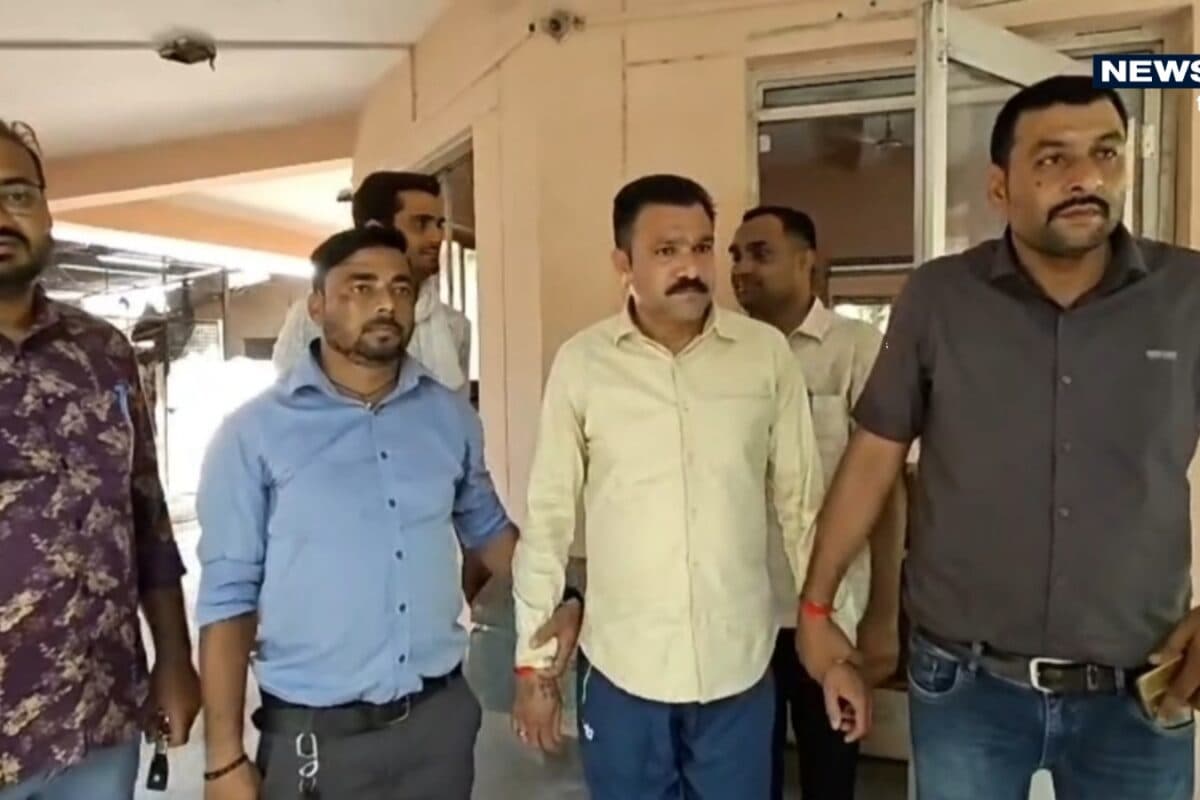Kota News: केडीए में कौन-कौन था रिश्वत चेन का हिस्सा? एसीबी ने नए सिरे से शुरू की पड़ताल