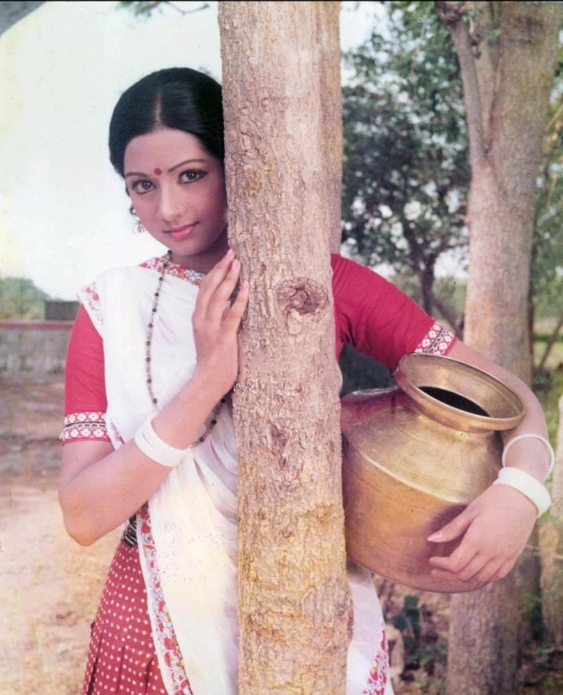 Bharathiraja 4 Bollywood Films, Bharathiraja hindi movies, Solva Sawan Film, Red Rose Film, Lovers Film, Saveray Wali Gaadi Film, Bharathiraja Bollywood Films, भारतीराजा 4 बॉलीवुड फिल्में, भारतीराजा हिंदी फिल्में, सोलवा सावन फिल्म, रेड रोज फिल्म, लवर्स फिल्म, सवेरे वाली गाड़ी फिल्म, भारतीराजा की बॉलीवुड फिल्में Bharathiraja 4 Bollywood Films, Bharathiraja hindi movies, Solva Sawan Film, Red Rose Film, Lovers Film, Saveray Wali Gaadi Film, Bharathiraja Bollywood Films, भारतीराजा 4 बॉलीवुड फिल्में, भारतीराजा हिंदी फिल्में, सोलवा सावन फिल्म, रेड रोज फिल्म, लवर्स फिल्म, सवेरे वाली गाड़ी फिल्म, भारतीराजा की बॉलीवुड फिल्में