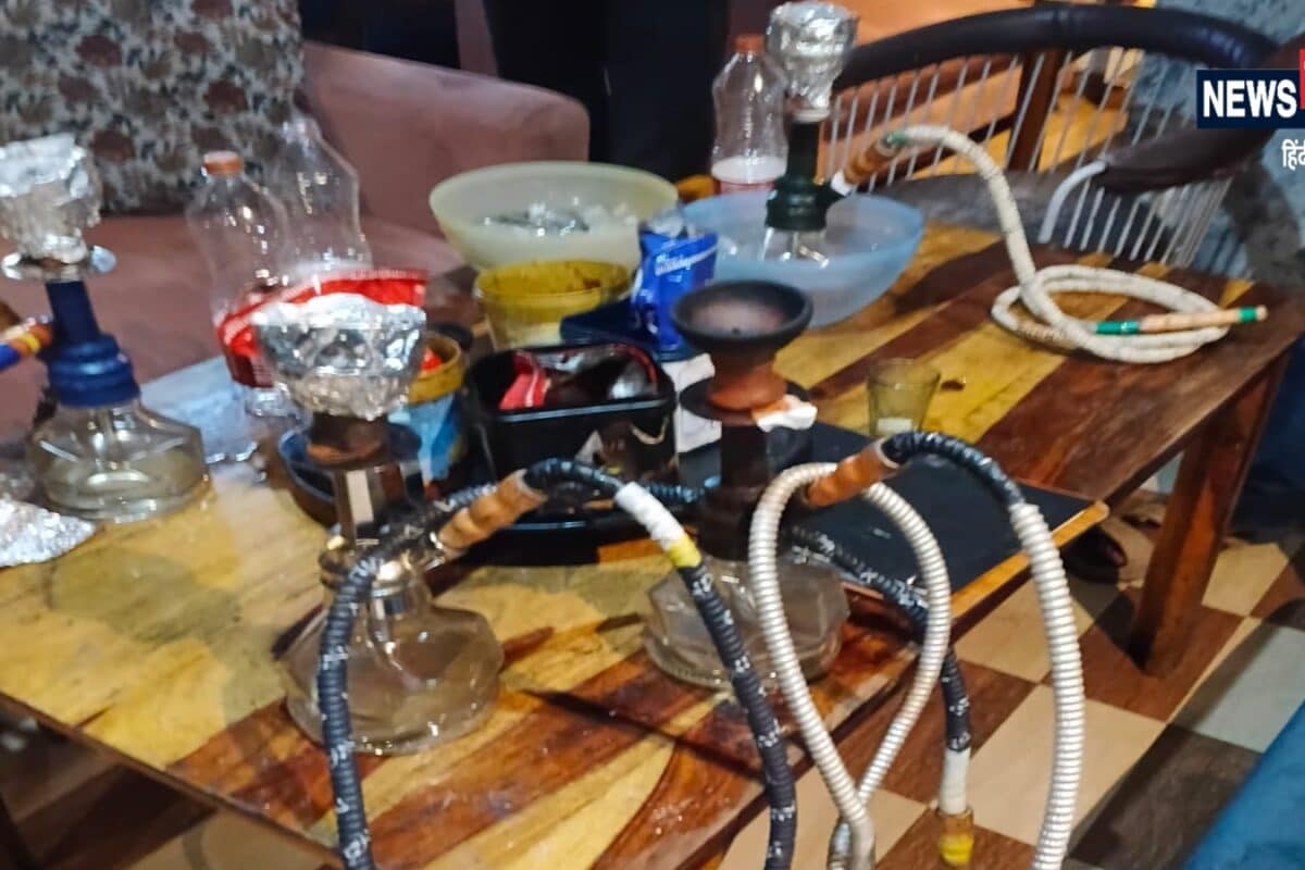 काली फिल्म से हूटर तक पर वार! 87 हजार गाड़ियों पर गिरी गाज, राजस्थान पुलिस के एक्शन से सड़क पर हड़कंप