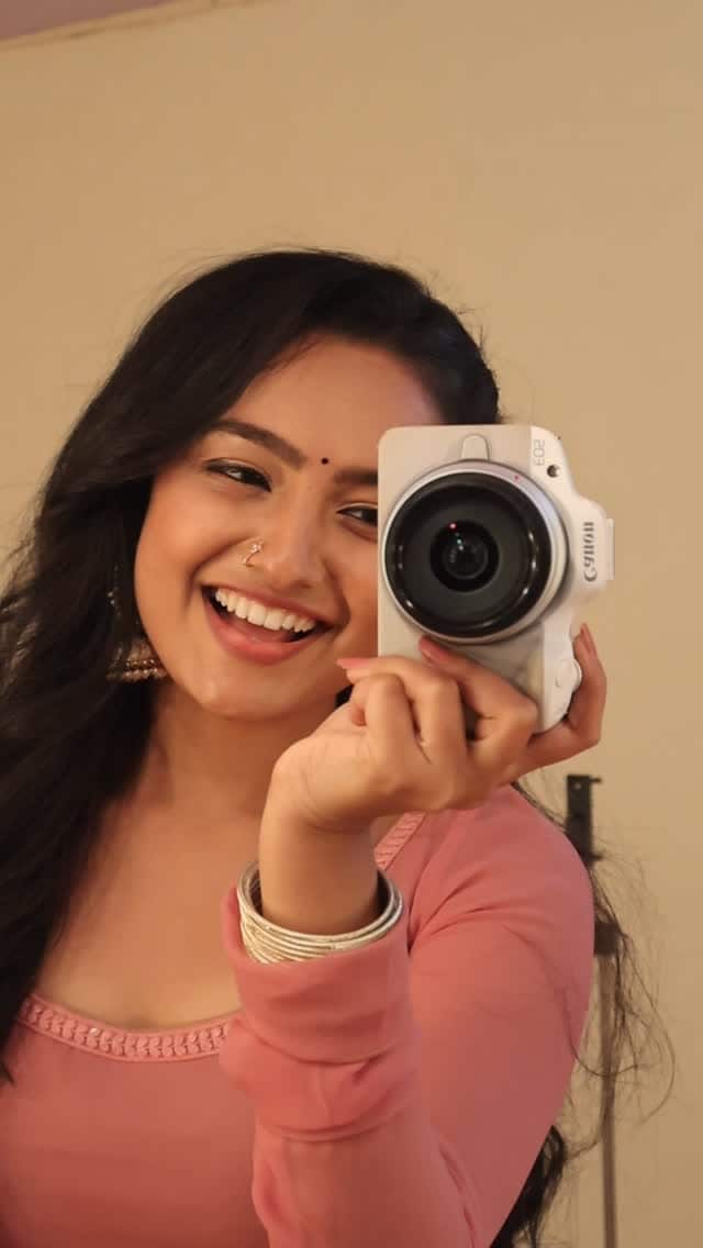 Sanchita Ugale, Sanchita Ugale died, Sanchita Ugale death reason, Kumkum Bhagya fame TV actress Sanchita Ugale, Sanchita Ugale suicide, Sanchita Ugale Family, Who was Sanchita Ugale, Sanchita Ugale, What is the reason for Sanchita Ugale's death, Sanchita Ugale's age, How Sanchita Ugale died, Sanchita Ugale's career, Sanchita Ugale's family Sanchita Ugale, Sanchita Ugale died, Sanchita Ugale death reason, Kumkum Bhagya fame TV actress Sanchita Ugale, Sanchita Ugale suicide, Sanchita Ugale Family, Who was Sanchita Ugale, Sanchita Ugale, What is the reason for Sanchita Ugale's death, Sanchita Ugale's age, How Sanchita Ugale died, Sanchita Ugale's career, Sanchita Ugale's family