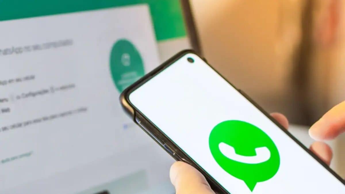 WhatsApp Web यूज करते हैं? ये नया अपडेट आपके बहुत काम आने वाला है, कॉलिंग से है कनेक्शन