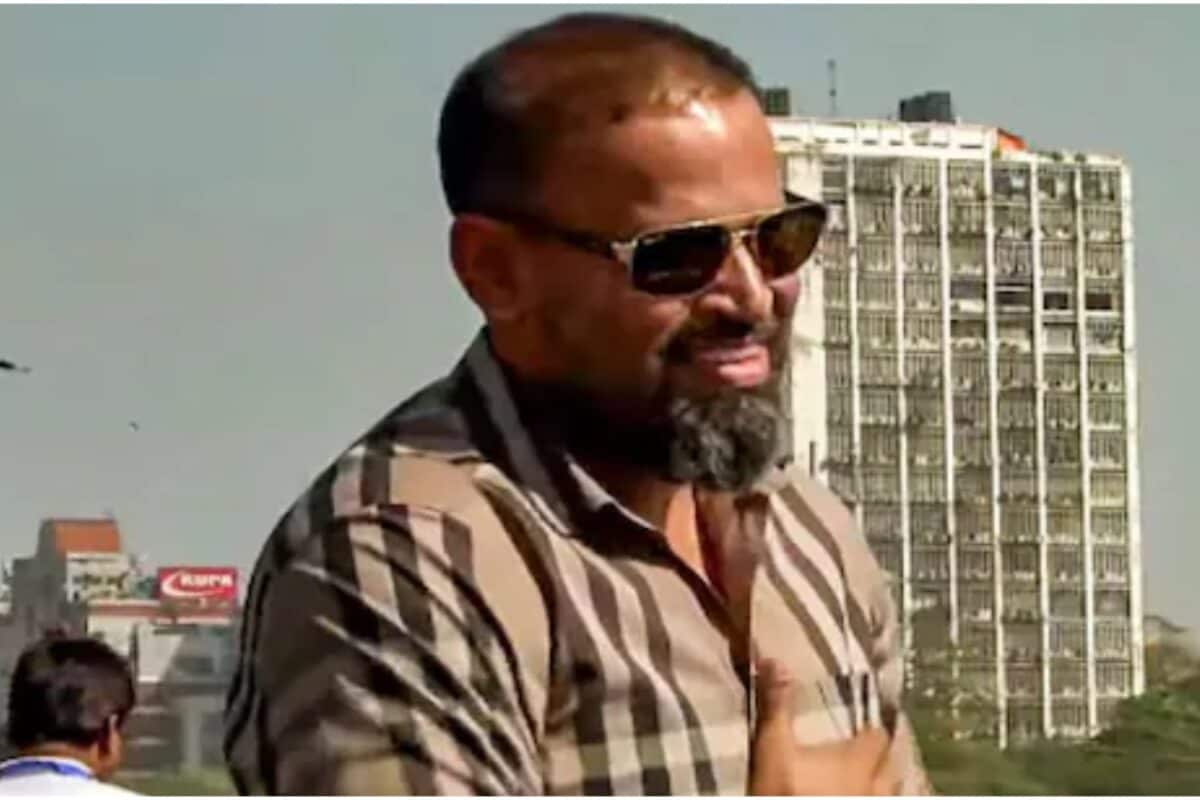 जमीन पर कब्जा कैसे किया, कब खाली करोगे? यूसुफ पठान से गुजरात हाईकोर्ट ने मांगा जवाब, चेतावनी भी दे डाली