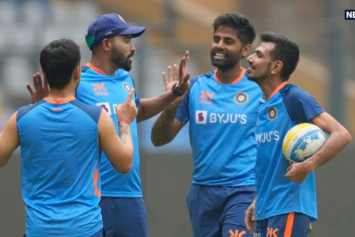 सफेद गेंद का किंग, लाल गेंद को तरसा... टीम इंडिया के लिए करियर अब खत्म समझो!