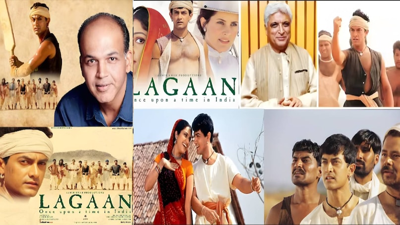 Bollywood movies based Gangster life, Gangster based Bollywood movies, godmother movie shabana azmi, godmother movie based on santokben jadeja, godmother movie cast, godmother movie milind gunaji, godmother national awards, aamir khan lagaan movie release date, aamir khan ki lagaan film, lagaan movie star cast, lagaan movie imdb rating, lagaan movie songs, lagaan movie national awards, lagaan movie aamir khan, lagaan movie ke director ka naam, Ashutosh Gowariker lagaan movie director, Aamir Khan Gracy Singh film, lagaan movie Rachel Shelley, Aamir Khan Blockbuster Film, Aamir Khan Lagaan mvoie budget, Lagaan mvoie box office collection, Aamir Khan Age, Aamir Khan Untold Story, Aamir Khan Lagaan moive Unknown Facts, bajirao mastani release date, bajirao mastani budget, bajirao mastani story in hindi, bajirao mastani box office collection, bajirao mastani movie songs, bajirao mastani national awards, Bajirao Mastani based on true story, Why Aishwarya Rai reject Bajirao Mastani, Bajirao Mastani hit or flop, bajirao mastani full movie, bajirao mastani director, bajirao mastani priyanka chopra, bajirao mastani cast name with photo