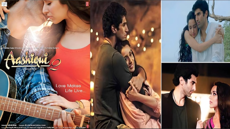 Bollywood romantic movies with Sad ending, Sad ending Bollywood movies, ankhiyon ke jharokhon se movie songs, ankhiyon ke jharokhon se movie cast, ankhiyon ke jharokhon se movie actress name, ankhiyon ke jharokhon se movie story, ankhiyon ke jharokhon se movie release date, ankhiyon ke jharokhon se movie hit or flop, ankhiyon ke jharokhon se movie budget and collection, ankhiyon ke jharokhon se movie hero name, ankhiyon ke jharokhon se movie heroine name, ranjeeta kaur husband name, aashiqui 2 hero name, aashiqui 2 hit or flot, aashiqui 2 release date, aashiqui 2 budget and collection, qayamat se qayamat tak movie cast, qayamat se qayamat tak movie release year, qayamat se qayamat tak movie actress name, qayamat se qayamat tak movie last scene, ek duje ke lie movie release date, ek duje ke lie movie heroine name, ek duje ke lie movie hit or flop,ek duje ke lie movie songs, ek duje ke lie movie budget and collection, ek duje ke lie movie last scene Bollywood romantic movies with Sad ending, Sad ending Bollywood movies, ankhiyon ke jharokhon se movie songs, ankhiyon ke jharokhon se movie cast, ankhiyon ke jharokhon se movie actress name, ankhiyon ke jharokhon se movie story, ankhiyon ke jharokhon se movie release date, ankhiyon ke jharokhon se movie hit or flop, ankhiyon ke jharokhon se movie budget and collection, ankhiyon ke jharokhon se movie hero name, ankhiyon ke jharokhon se movie heroine name, ranjeeta kaur husband name, aashiqui 2 hero name, aashiqui 2 hit or flot, aashiqui 2 release date, aashiqui 2 budget and collection, qayamat se qayamat tak movie cast, qayamat se qayamat tak movie release year, qayamat se qayamat tak movie actress name, qayamat se qayamat tak movie last scene, ek duje ke lie movie release date, ek duje ke lie movie heroine name, ek duje ke lie movie hit or flop,ek duje ke lie movie songs, ek duje ke lie movie budget and collection, ek duje ke lie movie last scene