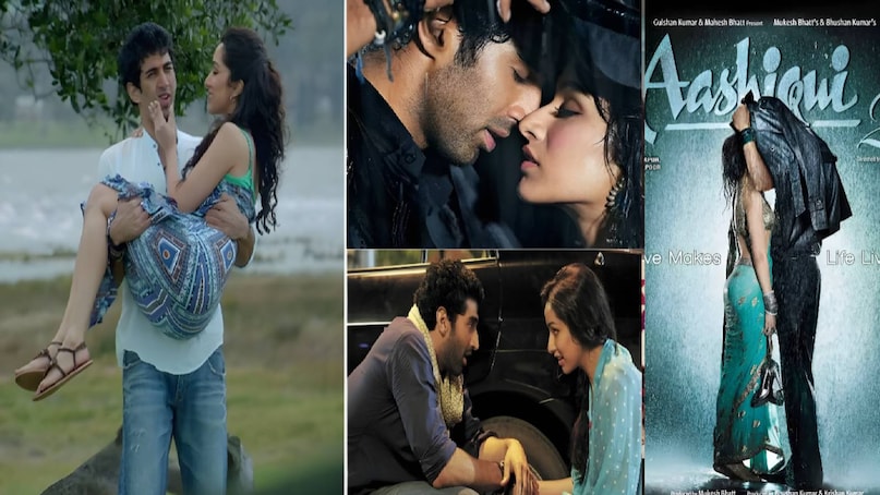 Bollywood romantic movies with Sad ending, Sad ending Bollywood movies, ankhiyon ke jharokhon se movie songs, ankhiyon ke jharokhon se movie cast, ankhiyon ke jharokhon se movie actress name, ankhiyon ke jharokhon se movie story, ankhiyon ke jharokhon se movie release date, ankhiyon ke jharokhon se movie hit or flop, ankhiyon ke jharokhon se movie budget and collection, ankhiyon ke jharokhon se movie hero name, ankhiyon ke jharokhon se movie heroine name, ranjeeta kaur husband name, aashiqui 2 hero name, aashiqui 2 hit or flot, aashiqui 2 release date, aashiqui 2 budget and collection, qayamat se qayamat tak movie cast, qayamat se qayamat tak movie release year, qayamat se qayamat tak movie actress name, qayamat se qayamat tak movie last scene, ek duje ke lie movie release date, ek duje ke lie movie heroine name, ek duje ke lie movie hit or flop,ek duje ke lie movie songs, ek duje ke lie movie budget and collection, ek duje ke lie movie last scene Bollywood romantic movies with Sad ending, Sad ending Bollywood movies, ankhiyon ke jharokhon se movie songs, ankhiyon ke jharokhon se movie cast, ankhiyon ke jharokhon se movie actress name, ankhiyon ke jharokhon se movie story, ankhiyon ke jharokhon se movie release date, ankhiyon ke jharokhon se movie hit or flop, ankhiyon ke jharokhon se movie budget and collection, ankhiyon ke jharokhon se movie hero name, ankhiyon ke jharokhon se movie heroine name, ranjeeta kaur husband name, aashiqui 2 hero name, aashiqui 2 hit or flot, aashiqui 2 release date, aashiqui 2 budget and collection, qayamat se qayamat tak movie cast, qayamat se qayamat tak movie release year, qayamat se qayamat tak movie actress name, qayamat se qayamat tak movie last scene, ek duje ke lie movie release date, ek duje ke lie movie heroine name, ek duje ke lie movie hit or flop,ek duje ke lie movie songs, ek duje ke lie movie budget and collection, ek duje ke lie movie last scene