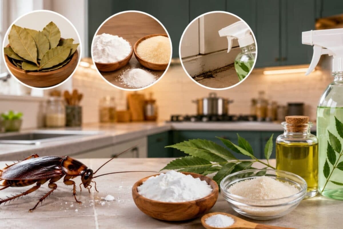 The Art of Baking: From Classic Bread to Artisan Pastries