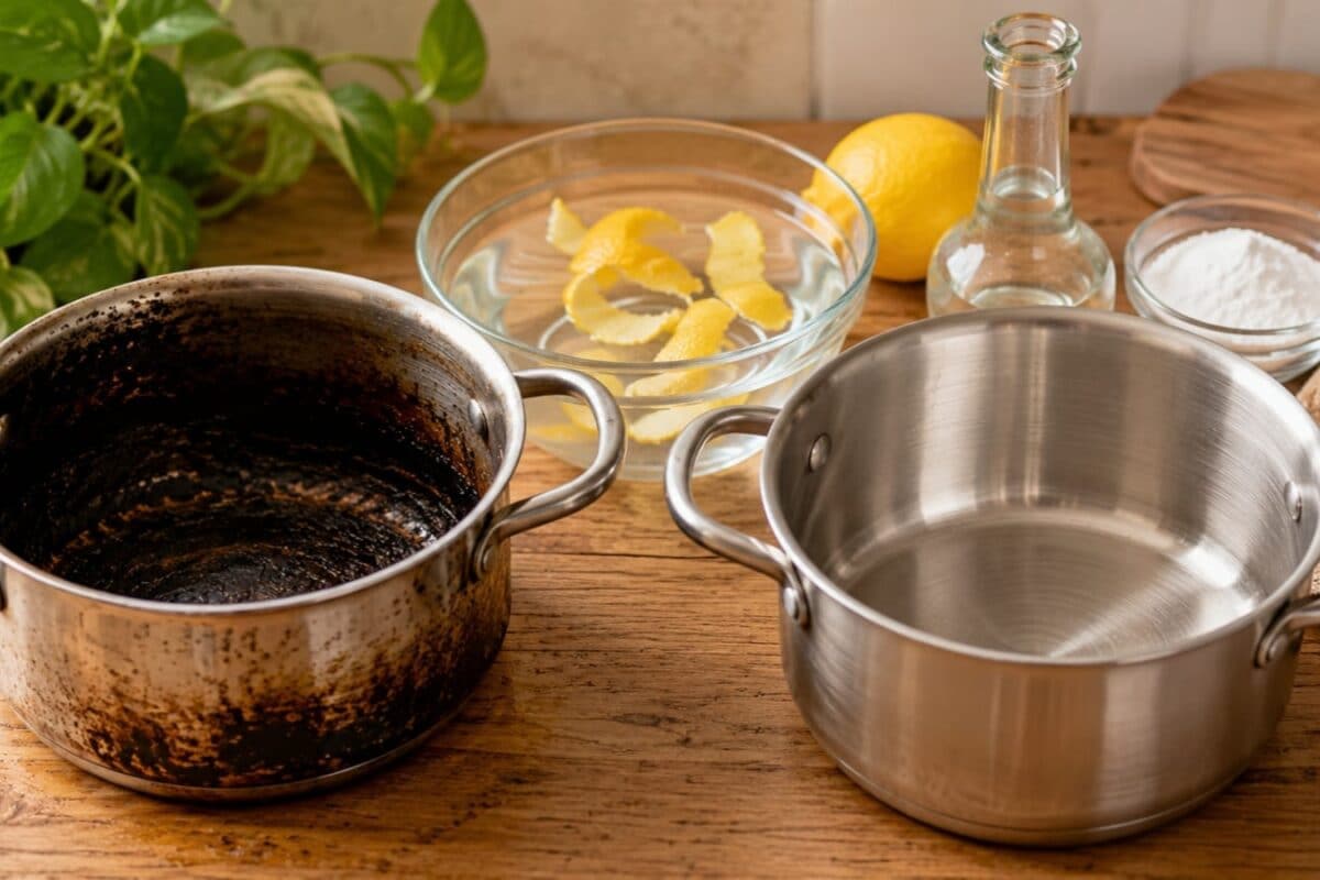 The Art of Baking: From Classic Bread to Artisan Pastries