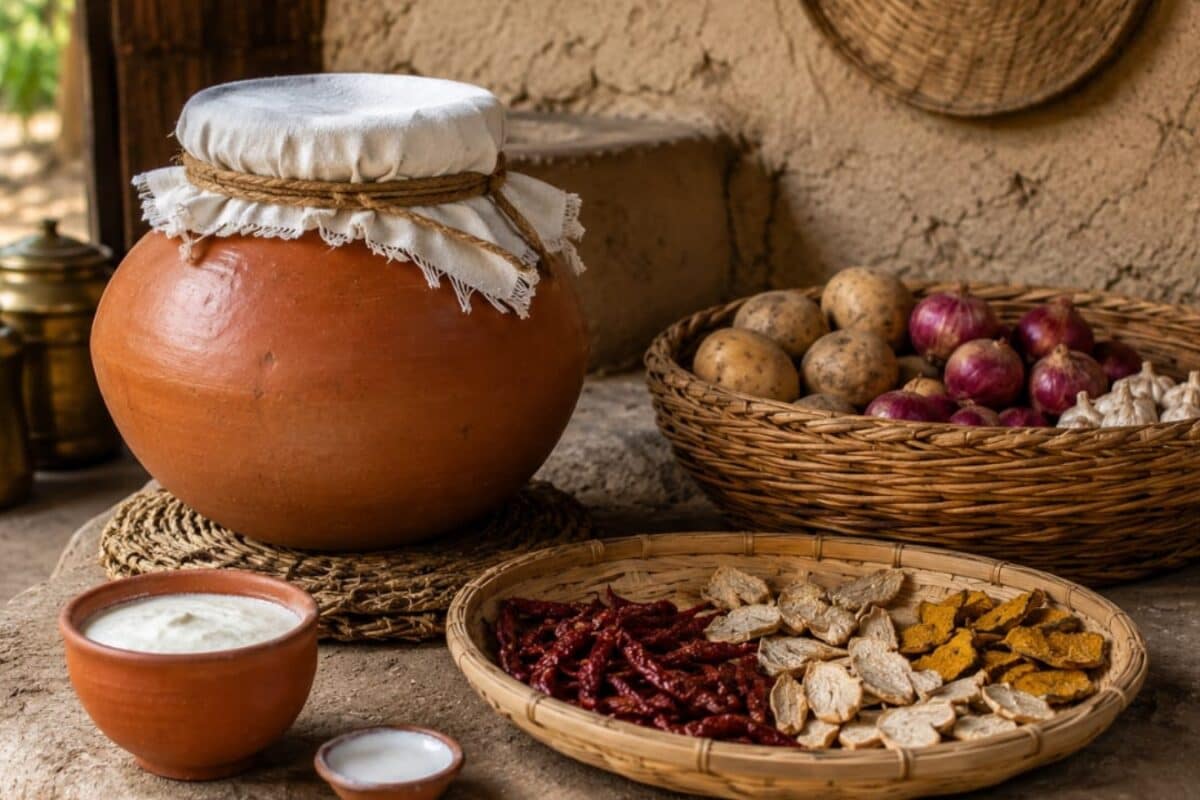 The Art of Baking: From Classic Bread to Artisan Pastries