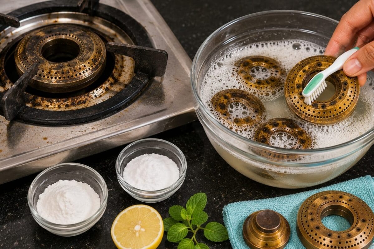 The Art of Baking: From Classic Bread to Artisan Pastries