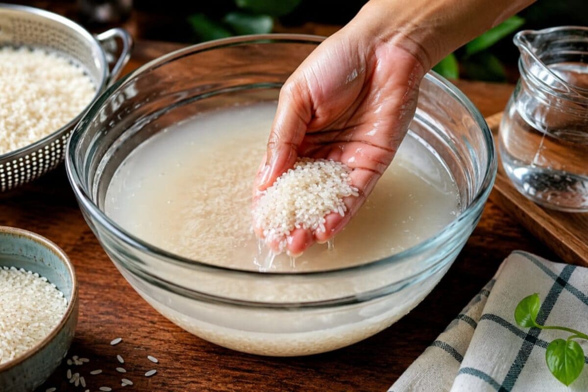 The Art of Baking: From Classic Bread to Artisan Pastries