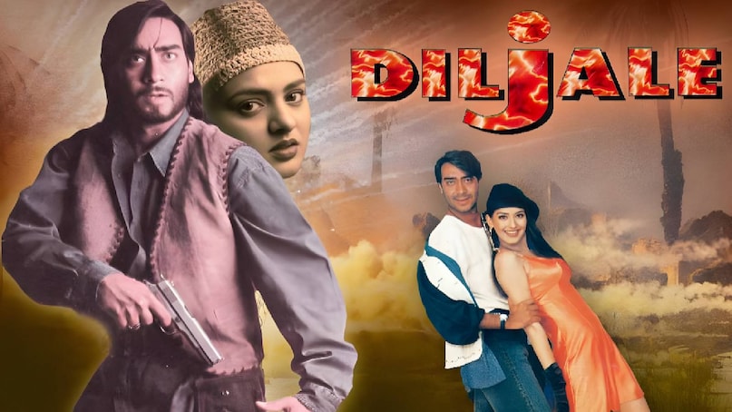 bollywood Superhit movies with same story, bollywood Superhit movies with same pattern, ajay devgn suniel shetty ki movie, bollywood 1996 top ten movies, bollywood 1994 top ten movies, Dilwale 1994 hit or flop, ajay devgn suniel shetty dilwale movie, Suniel Shetty hit movies, ajay devgn Suniel Shetty dilwale movie, Raveena Tandon ajay devgn movie dilwale, Dilwale 1994 Movie Cast, Dilwale 1994 Movie Release date, dilwale movie 1994 box office collection, diljaye movie 1996 release date, ajay devgn ki diljaye movie, diljaye movie hit or flop, ajay devgn blockbuster movies, diljaye movie collection, diljaye movie story, ajay devgn shaka movie bollywood Superhit movies with same story, bollywood Superhit movies with same pattern, ajay devgn suniel shetty ki movie, bollywood 1996 top ten movies, bollywood 1994 top ten movies, Dilwale 1994 hit or flop, ajay devgn suniel shetty dilwale movie, Suniel Shetty hit movies, ajay devgn Suniel Shetty dilwale movie, Raveena Tandon ajay devgn movie dilwale, Dilwale 1994 Movie Cast, Dilwale 1994 Movie Release date, dilwale movie 1994 box office collection, diljaye movie 1996 release date, ajay devgn ki diljaye movie, diljaye movie hit or flop, ajay devgn blockbuster movies, diljaye movie collection, diljaye movie story, ajay devgn shaka movie