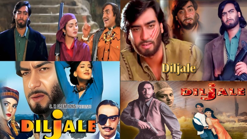 bollywood Superhit movies with same story, bollywood Superhit movies with same pattern, ajay devgn suniel shetty ki movie, bollywood 1996 top ten movies, bollywood 1994 top ten movies, Dilwale 1994 hit or flop, ajay devgn suniel shetty dilwale movie, Suniel Shetty hit movies, ajay devgn Suniel Shetty dilwale movie, Raveena Tandon ajay devgn movie dilwale, Dilwale 1994 Movie Cast, Dilwale 1994 Movie Release date, dilwale movie 1994 box office collection, diljaye movie 1996 release date, ajay devgn ki diljaye movie, diljaye movie hit or flop, ajay devgn blockbuster movies, diljaye movie collection, diljaye movie story, ajay devgn shaka movie bollywood Superhit movies with same story, bollywood Superhit movies with same pattern, ajay devgn suniel shetty ki movie, bollywood 1996 top ten movies, bollywood 1994 top ten movies, Dilwale 1994 hit or flop, ajay devgn suniel shetty dilwale movie, Suniel Shetty hit movies, ajay devgn Suniel Shetty dilwale movie, Raveena Tandon ajay devgn movie dilwale, Dilwale 1994 Movie Cast, Dilwale 1994 Movie Release date, dilwale movie 1994 box office collection, diljaye movie 1996 release date, ajay devgn ki diljaye movie, diljaye movie hit or flop, ajay devgn blockbuster movies, diljaye movie collection, diljaye movie story, ajay devgn shaka movie