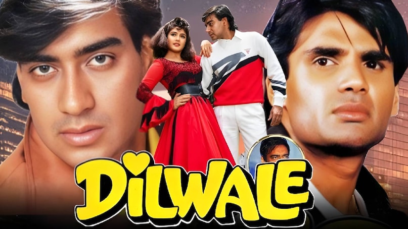 bollywood Superhit movies with same story, bollywood Superhit movies with same pattern, ajay devgn suniel shetty ki movie, bollywood 1996 top ten movies, bollywood 1994 top ten movies, Dilwale 1994 hit or flop, ajay devgn suniel shetty dilwale movie, Suniel Shetty hit movies, ajay devgn Suniel Shetty dilwale movie, Raveena Tandon ajay devgn movie dilwale, Dilwale 1994 Movie Cast, Dilwale 1994 Movie Release date, dilwale movie 1994 box office collection, diljaye movie 1996 release date, ajay devgn ki diljaye movie, diljaye movie hit or flop, ajay devgn blockbuster movies, diljaye movie collection, diljaye movie story, ajay devgn shaka movie bollywood Superhit movies with same story, bollywood Superhit movies with same pattern, ajay devgn suniel shetty ki movie, bollywood 1996 top ten movies, bollywood 1994 top ten movies, Dilwale 1994 hit or flop, ajay devgn suniel shetty dilwale movie, Suniel Shetty hit movies, ajay devgn Suniel Shetty dilwale movie, Raveena Tandon ajay devgn movie dilwale, Dilwale 1994 Movie Cast, Dilwale 1994 Movie Release date, dilwale movie 1994 box office collection, diljaye movie 1996 release date, ajay devgn ki diljaye movie, diljaye movie hit or flop, ajay devgn blockbuster movies, diljaye movie collection, diljaye movie story, ajay devgn shaka movie